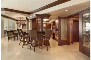 1063 Hillsboro Mile, Hillsboro Beach, FL 33062, Sold 03/05/21