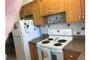 1354 N 12th Ct #8a, Hollywood, FL 33019, Sold 01/25/21