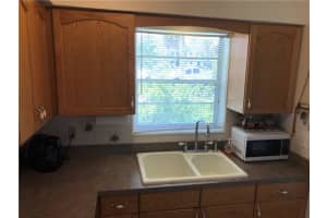 1354 N 12th Ct #8a, Hollywood, FL 33019, Sold 01/25/21