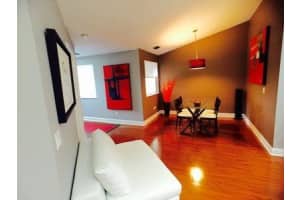 977 NW 92nd Terrace, Plantation, FL 33324, Sold 08/21/20