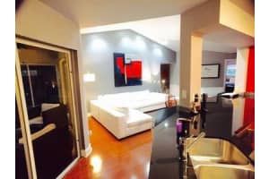 977 NW 92nd Terrace, Plantation, FL 33324, Sold 08/21/20