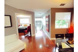 977 NW 92nd Terrace, Plantation, FL 33324, Sold 08/21/20