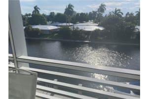 1461 S Ocean Blvd, Pompano Beach, FL 33062, Sold 12/07/20