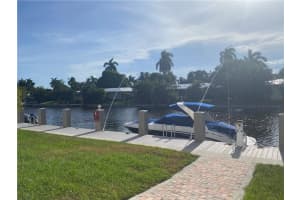 1461 S Ocean Blvd, Pompano Beach, FL 33062, Sold 12/07/20