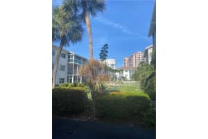 1461 S Ocean Blvd, Pompano Beach, FL 33062, Sold 12/07/20