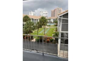 1461 S Ocean Blvd, Pompano Beach, FL 33062, Sold 12/07/20