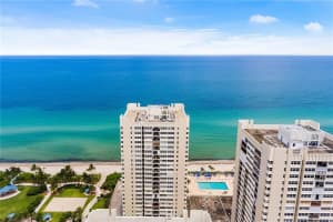 1890 S Ocean Dr #906e, Hallandale Beach, FL 33009, Sold 11/27/20