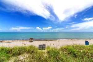 1890 S Ocean Dr #906e, Hallandale Beach, FL 33009, Sold 11/27/20