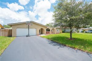 11241 NW 39th Ct, Coral Springs, FL 33065, Sold 09/14/20