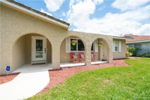 11241 NW 39th Ct, Coral Springs, FL 33065, Sold 09/14/20