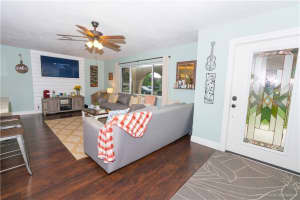 11241 NW 39th Ct, Coral Springs, FL 33065, Sold 09/14/20