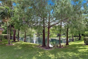 10622 NW 1st Ct, Plantation, FL 33324, Sold 08/27/20