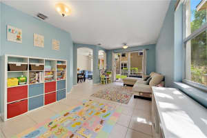 10622 NW 1st Ct, Plantation, FL 33324, Sold 08/27/20