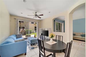 10622 NW 1st Ct, Plantation, FL 33324, Sold 08/27/20