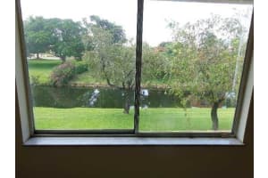5924 NW 21st St #49a, Lauderhill, FL 33313, Sold 10/19/20