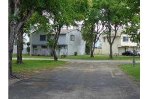 5924 NW 21st St #49a, Lauderhill, FL 33313, Sold 10/19/20