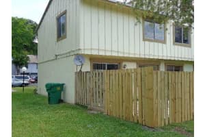 5924 NW 21st St #49a, Lauderhill, FL 33313, Sold 10/19/20