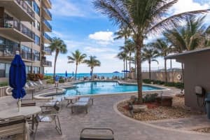 3800 Galt Ocean Dr PH 9, Fort Lauderdale, FL 33308, Sold 08/28/20
