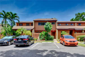 4190 S Pine Island Rd, Davie, FL 33328, Sold 08/28/20