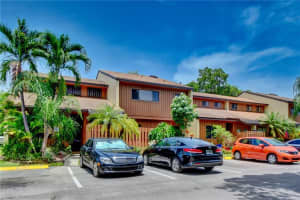 4190 S Pine Island Rd, Davie, FL 33328, Sold 08/28/20