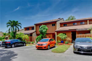 4190 S Pine Island Rd, Davie, FL 33328, Sold 08/28/20