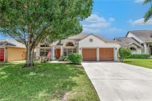 1560 Yachtman Pl, Wellington, FL 33414, Sold 09/18/20