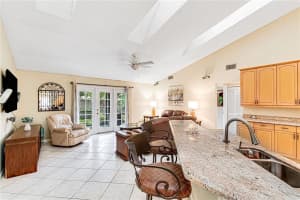 1560 Yachtman Pl, Wellington, FL 33414, Sold 09/18/20