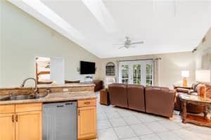 1560 Yachtman Pl, Wellington, FL 33414, Sold 09/18/20