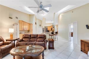 1560 Yachtman Pl, Wellington, FL 33414, Sold 09/18/20
