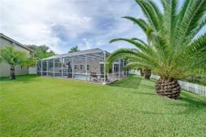 1788 NW 163rd Terrace, Pembroke Pines, FL 33028, Sold 08/27/20