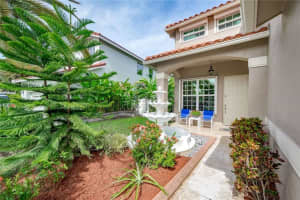 1788 NW 163rd Terrace, Pembroke Pines, FL 33028, Sold 08/27/20