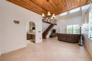 1788 NW 163rd Terrace, Pembroke Pines, FL 33028, Sold 08/27/20