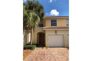 206 Seminole Palms Dr, Lake Worth, FL 33463, Sold 09/25/20