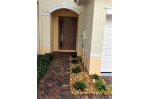 206 Seminole Palms Dr, Lake Worth, FL 33463, Sold 09/25/20