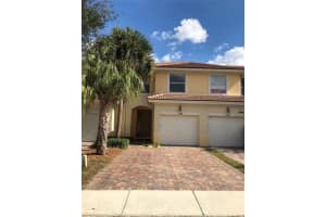 206 Seminole Palms Dr, Lake Worth, FL 33463, Sold 09/25/20