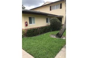 2928 NW 89th Terrace, Coral Springs, FL 33065, Sold 08/11/20