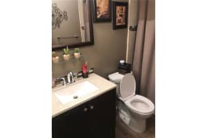 2928 NW 89th Terrace, Coral Springs, FL 33065, Sold 08/11/20