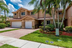 5754 NW 127th Terrace, Coral Springs, FL 33076, Sold 08/25/20