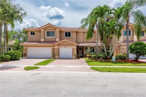 5754 NW 127th Terrace, Coral Springs, FL 33076, Sold 08/25/20