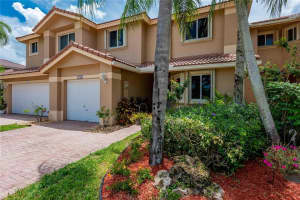 5754 NW 127th Terrace, Coral Springs, FL 33076, Sold 08/25/20