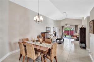 12530 SW 7th Pl, Davie, FL 33325, Sold 08/28/20