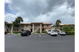 5530 Lakeside Dr, Margate, FL 33063, Sold 08/21/20
