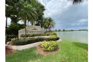 5530 Lakeside Dr, Margate, FL 33063, Sold 08/21/20