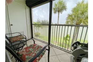 5530 Lakeside Dr, Margate, FL 33063, Sold 08/21/20