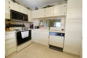 5530 Lakeside Dr, Margate, FL 33063, Sold 08/21/20