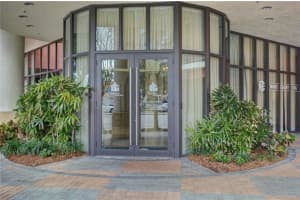 110 N Federal Hwy, Fort Lauderdale, FL 33301, Sold 03/02/21