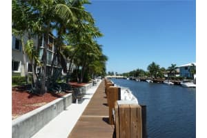 4500 N Federal Hwy #367h, Lighthouse Point, FL 33064, Sold 10/30/20