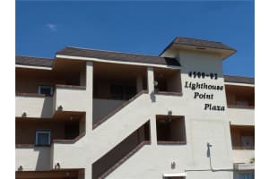 4500 N Federal Hwy #367h, Lighthouse Point, FL 33064, Sold 10/30/20