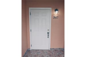 4500 N Federal Hwy #367h, Lighthouse Point, FL 33064, Sold 10/30/20