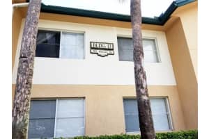 9733 Westview Dr, Coral Springs, FL 33076, Sold 09/01/20